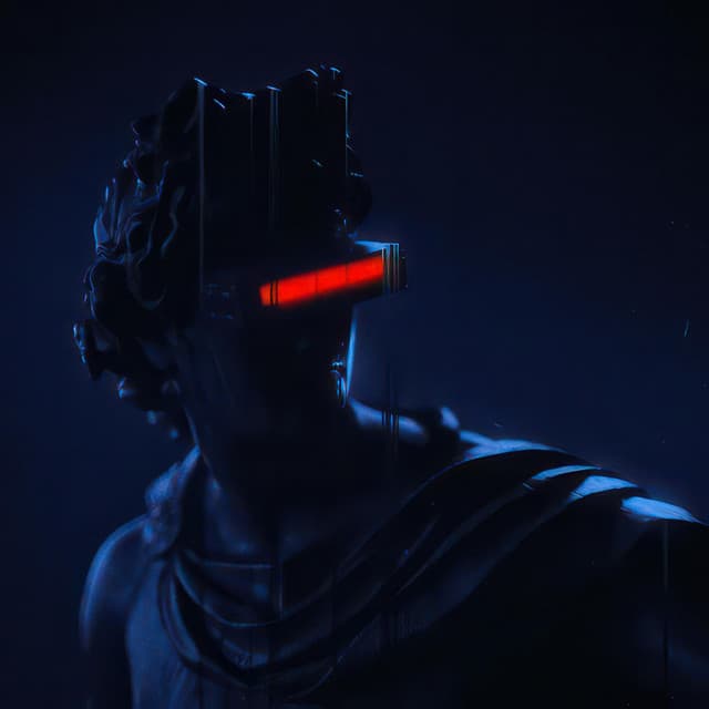 Artist image