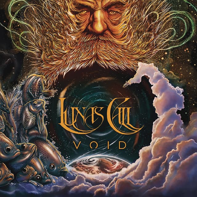 Artist image