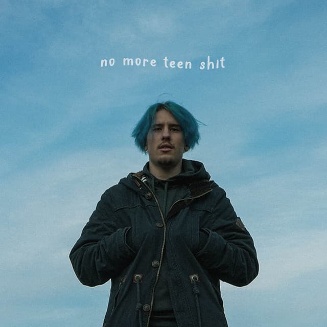 Artist image