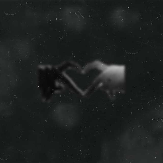 Artist image