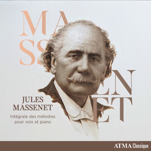 Artist image