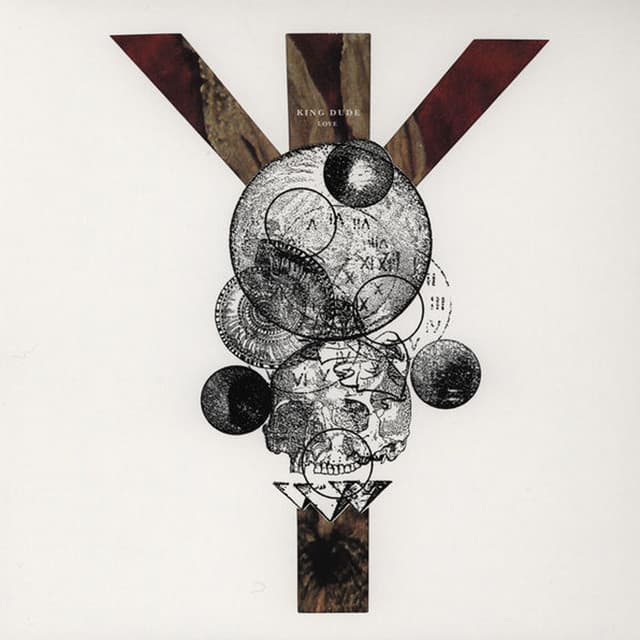 Artist image