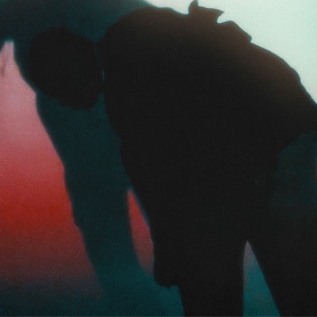Artist image