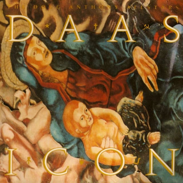 Artist image