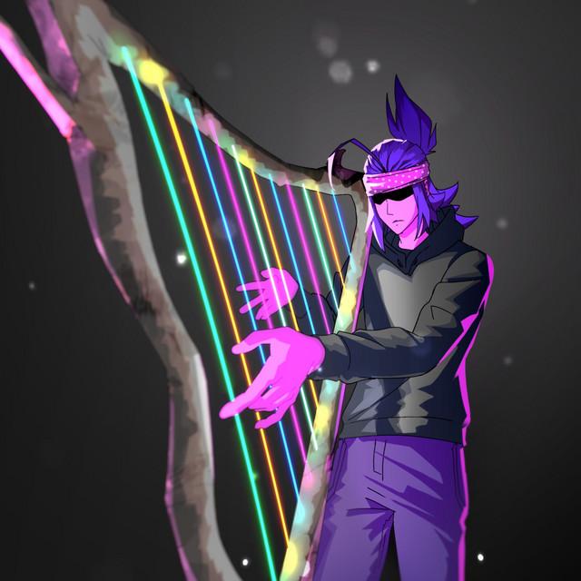 Artist image