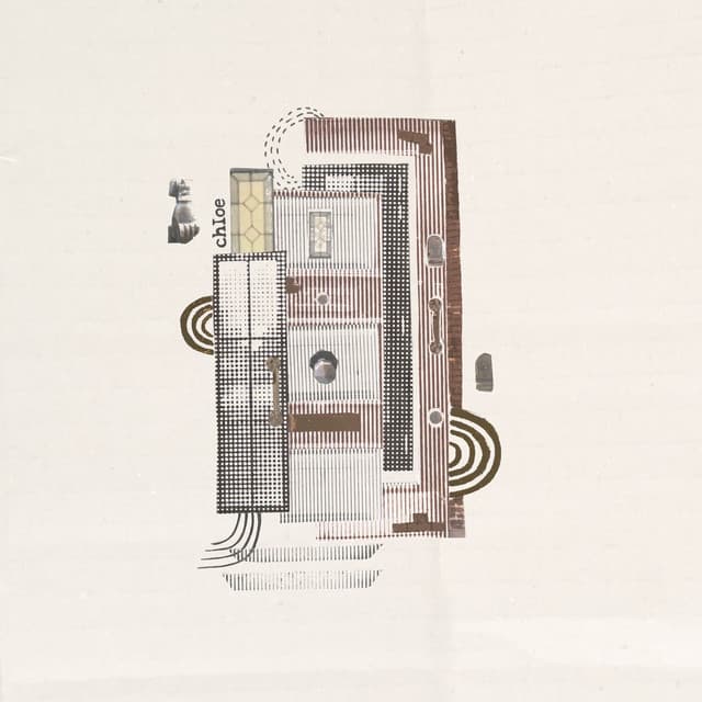 Artist image