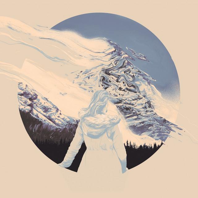 Artist image