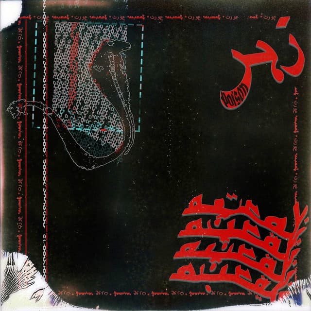 Artist image