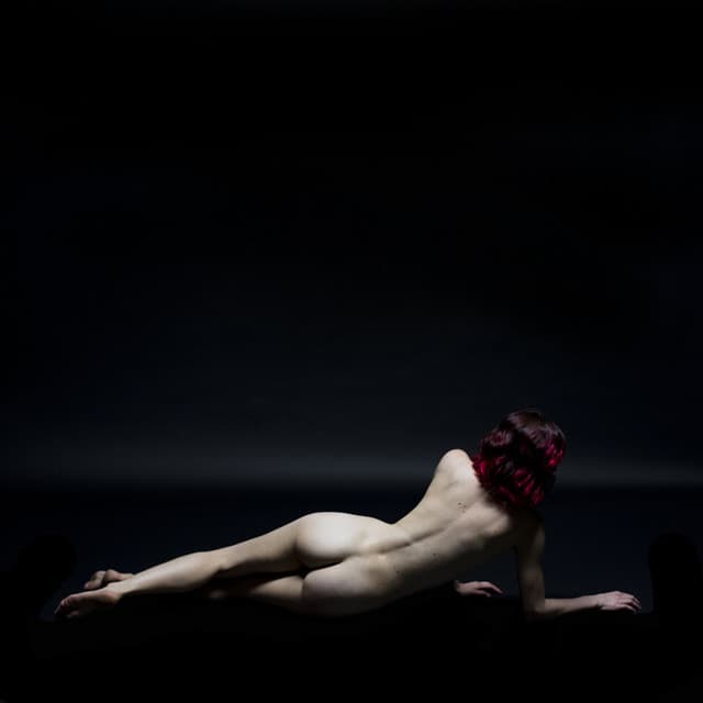 Artist image