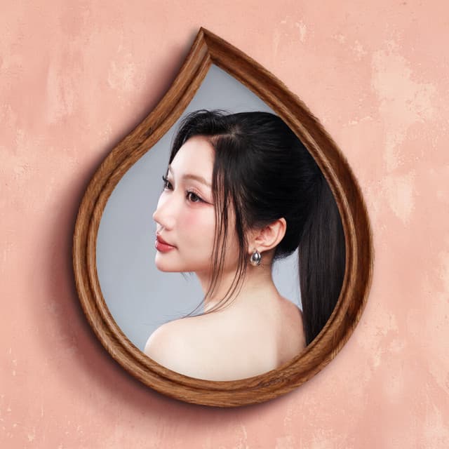 Artist image