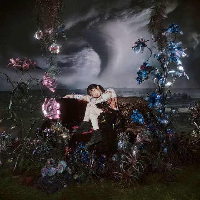 Artist image