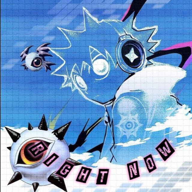 Artist image