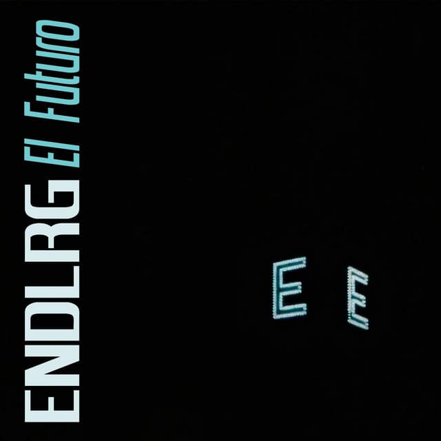 Artist image
