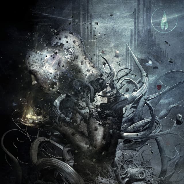 Artist image