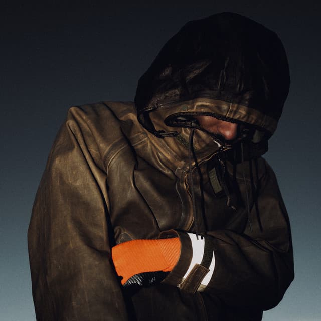 Artist image