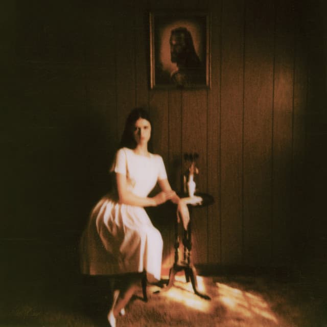 Artist image