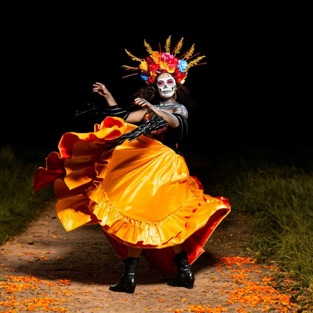 Artist image