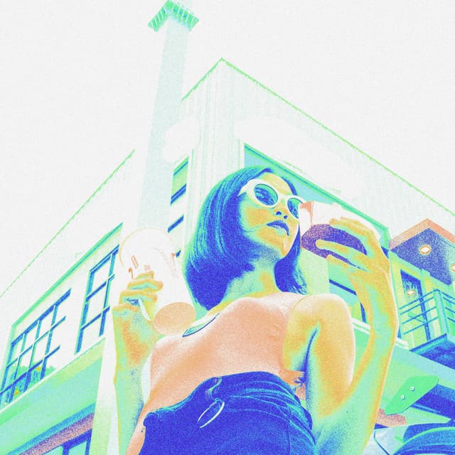 Artist image