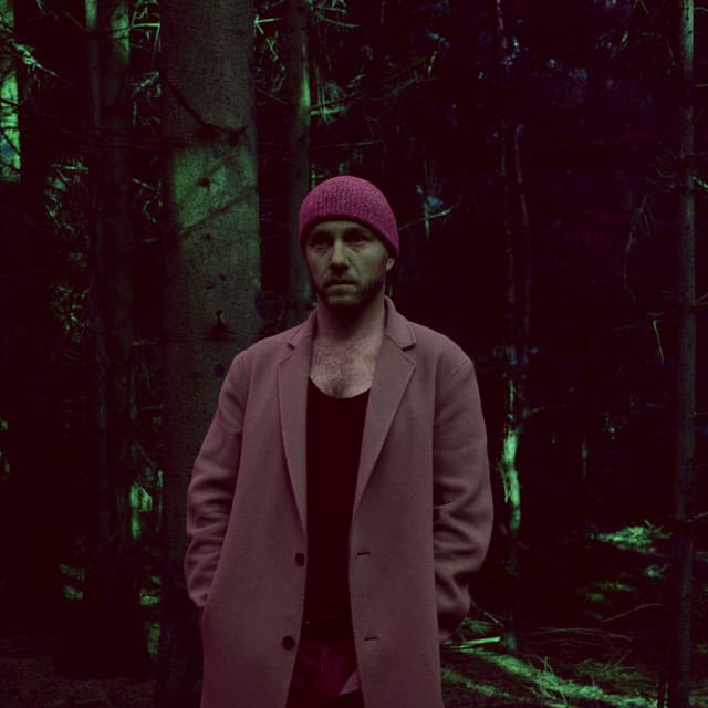 Artist image
