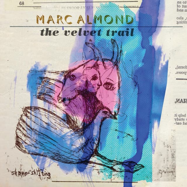 Artist image