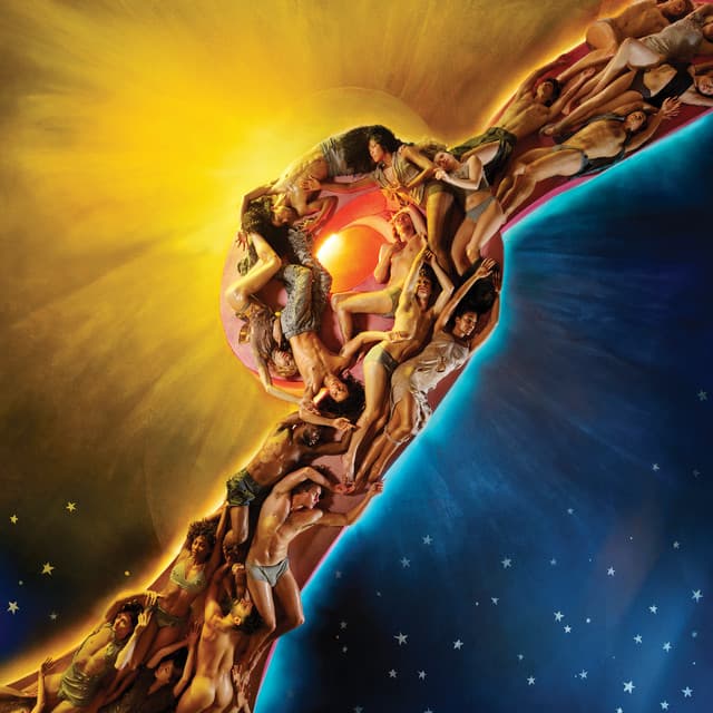 Artist image