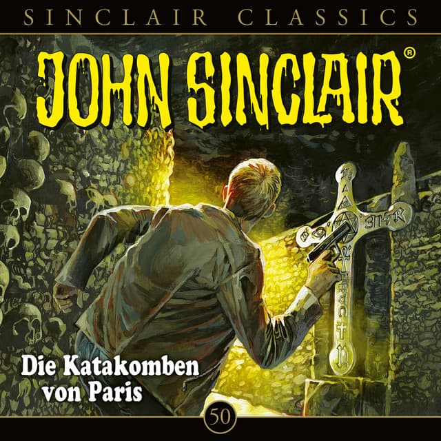 Artist image