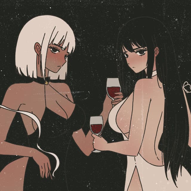Artist image