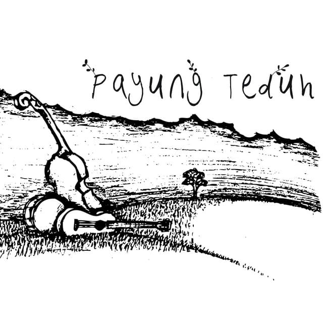 Artist image