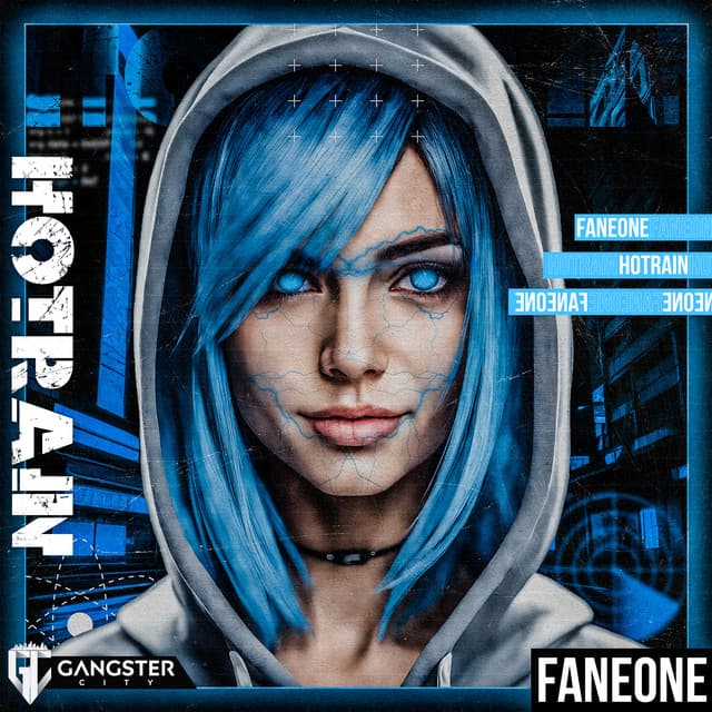 Artist image
