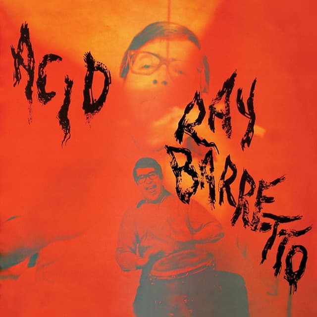 Artist image