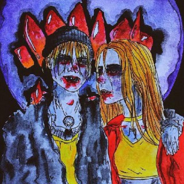 Artist image