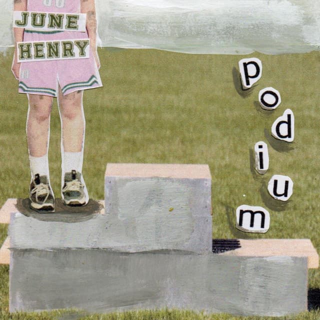 Artist image