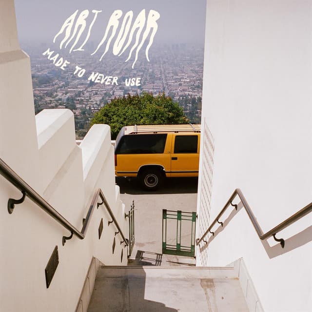 Artist image