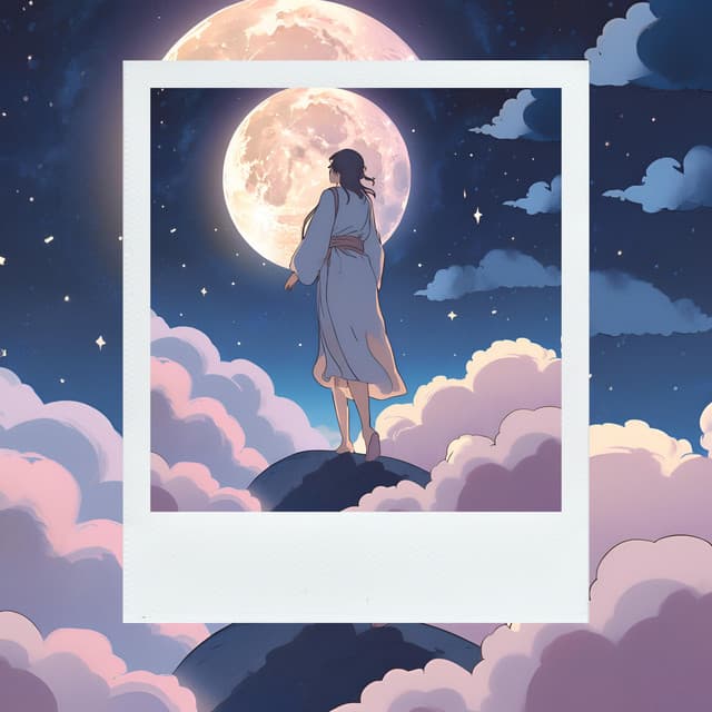 Artist image
