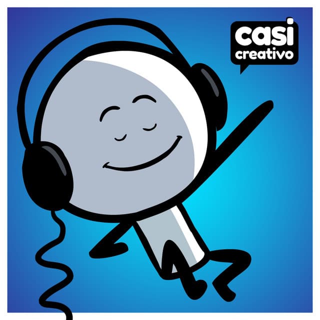 Artist image