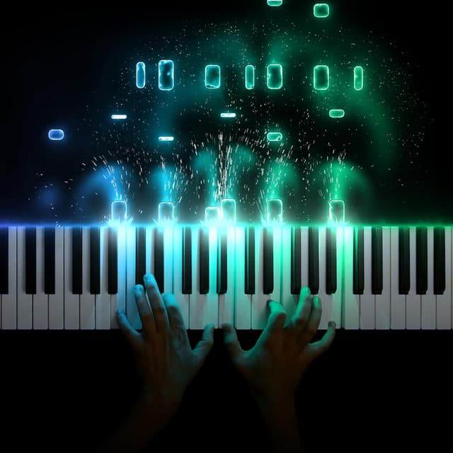 Artist image