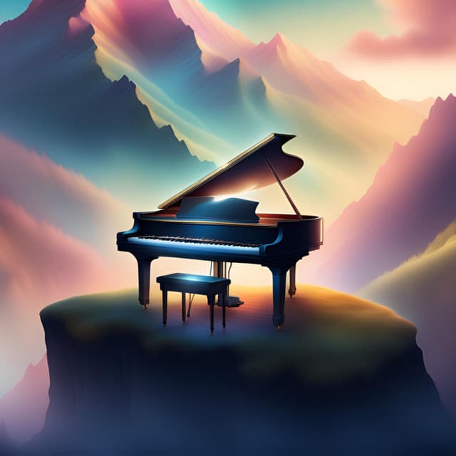 Artist image