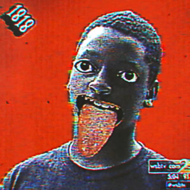 Artist image