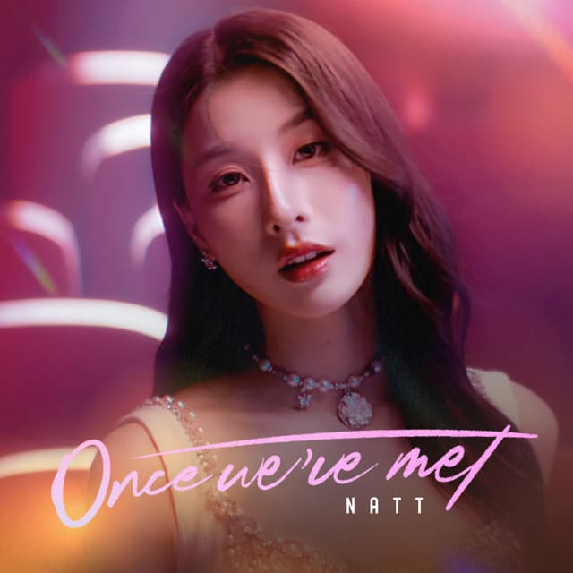 Artist image