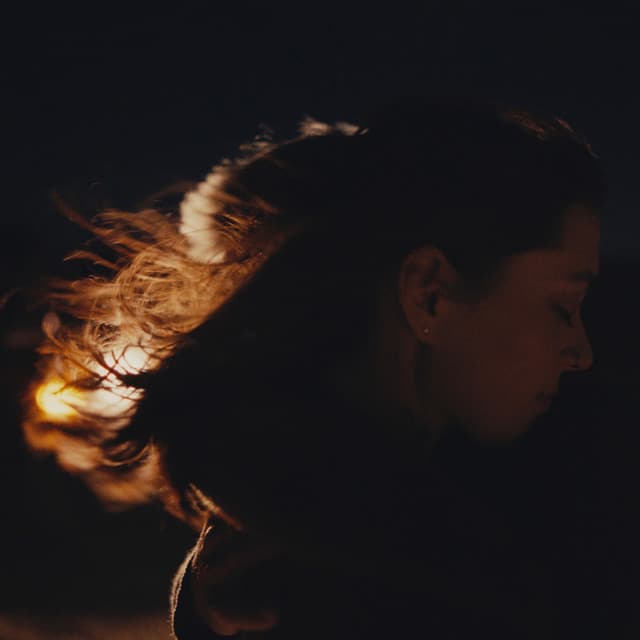 Artist image