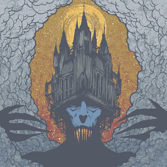 Artist image
