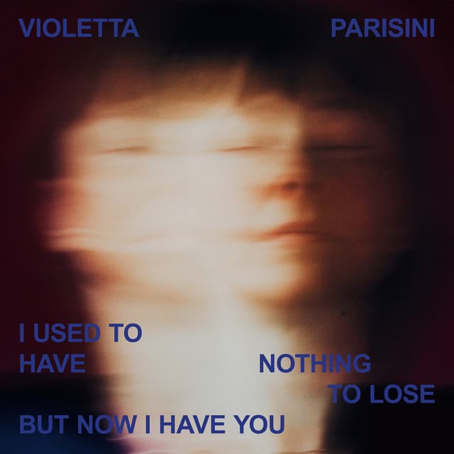 Artist image
