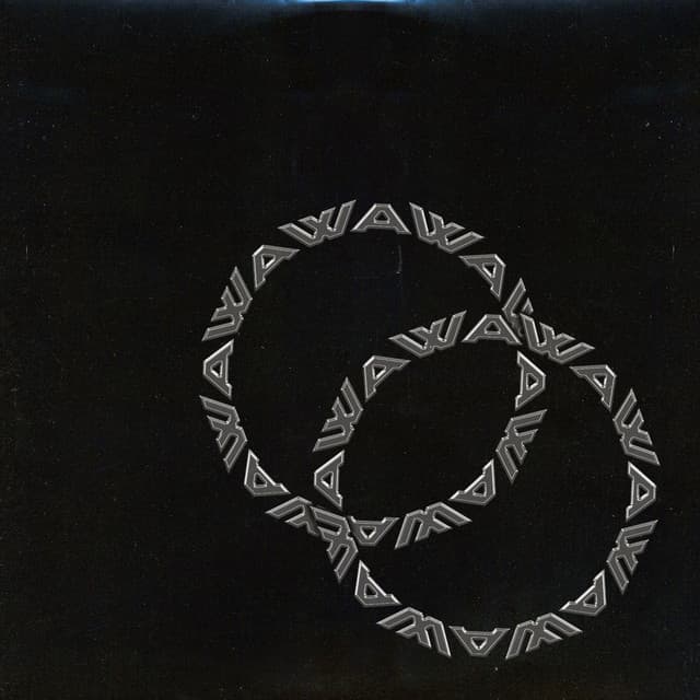 Artist image