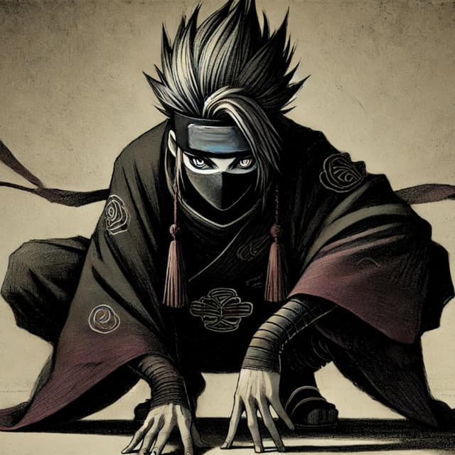 Artist image