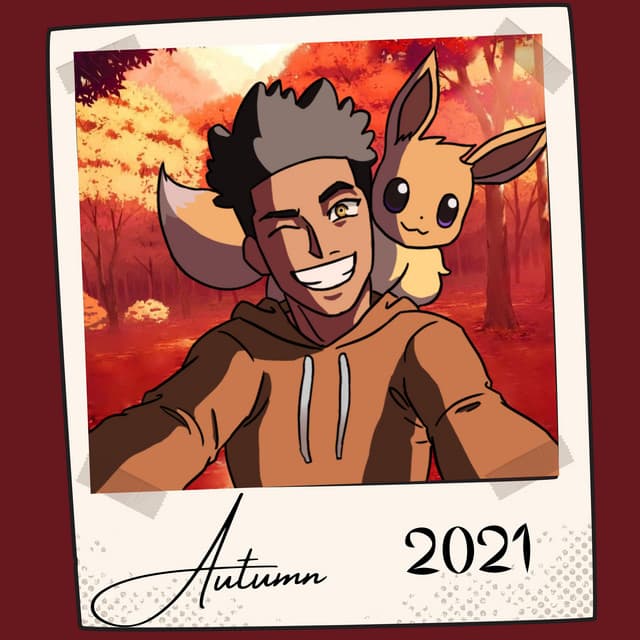 Artist image