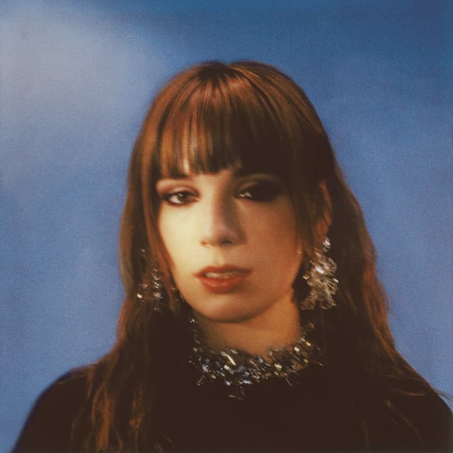 Artist image