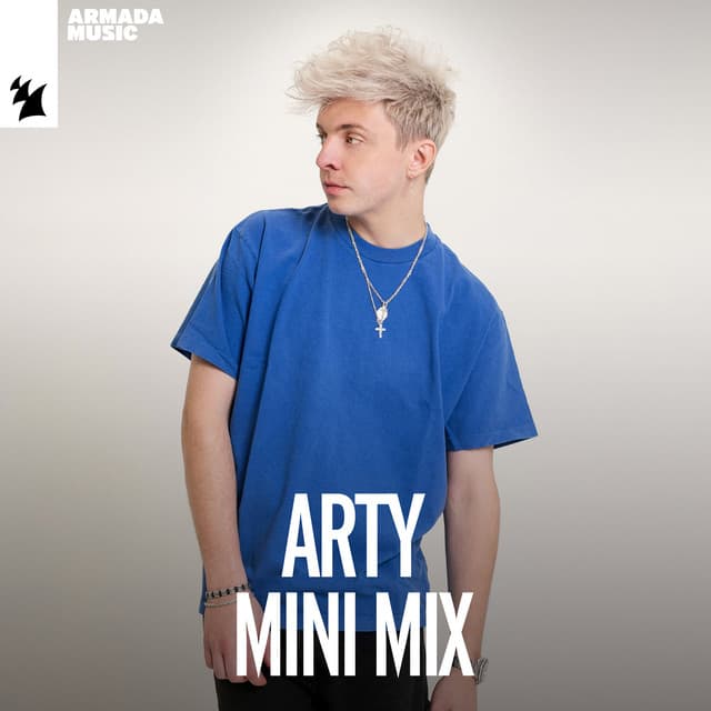 Artist image