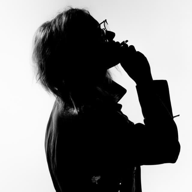 Artist image