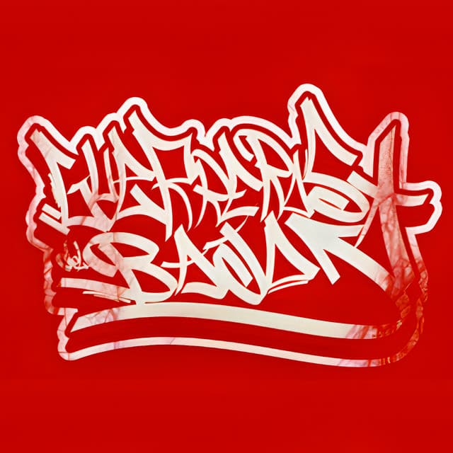Artist image