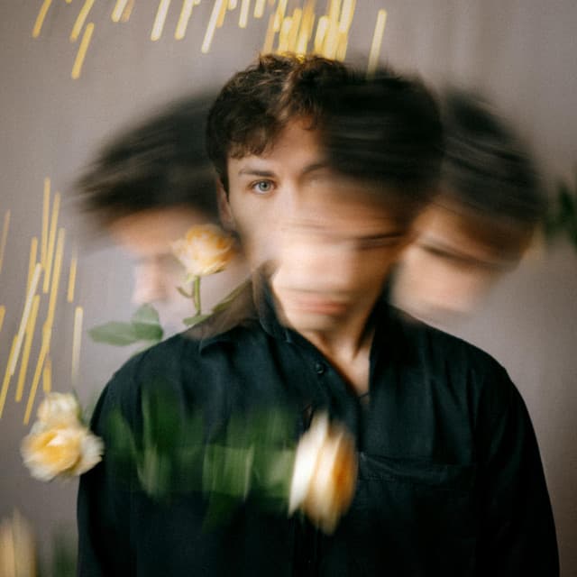 Artist image